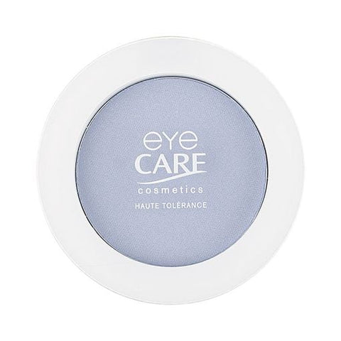 Eye Care Powder eyeshadow