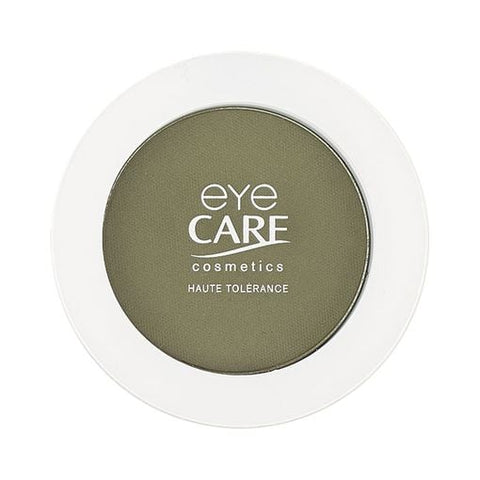 Eye Care Powder eyeshadow