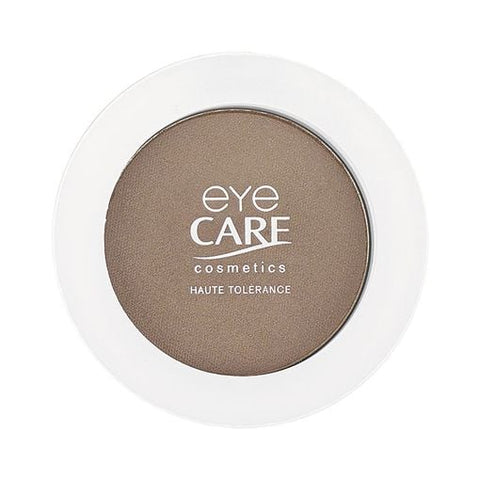 Eye Care Powder eyeshadow