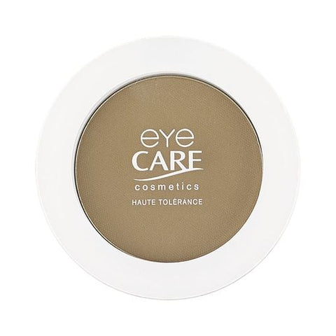 Eye Care Powder eyeshadow