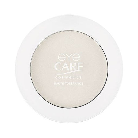 Eye Care Powder eyeshadow