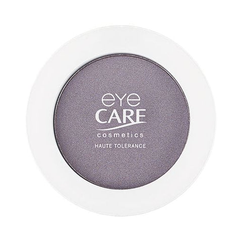 Eye Care Powder eyeshadow