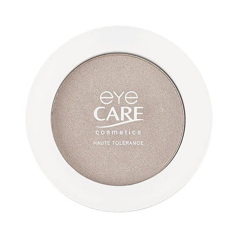 Eye Care Powder eyeshadow