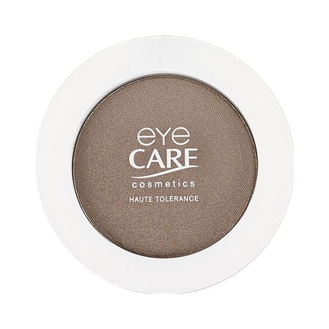 Eye Care Powder eyeshadow