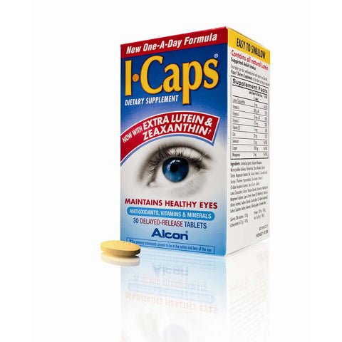 ICaps