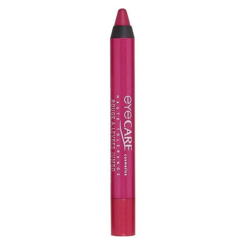 Eye Care Jumbo lipstick