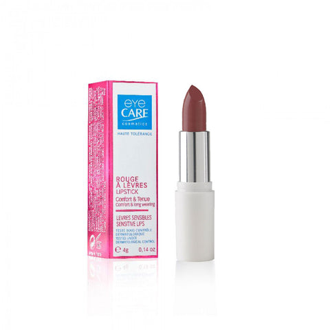 Eye Care Satin lipstick