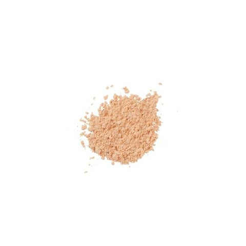 Eye Care Loose powder