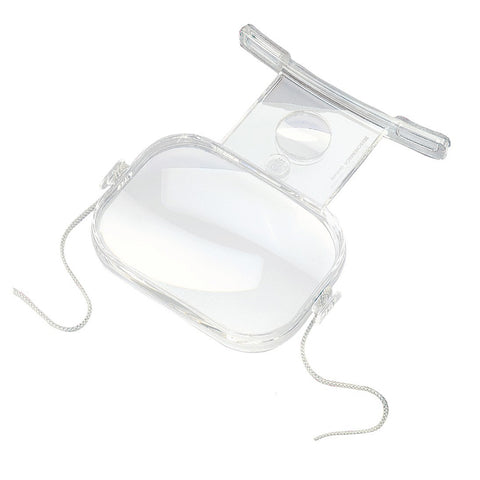 Eschenbach Maxi-plus round-the-neck magnifier