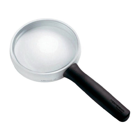 Eschenbach Mediplan Ergo aplanatic magnifier