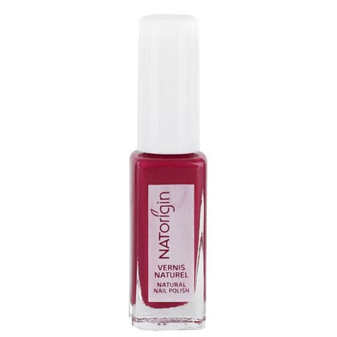 NATorigin Nail enamel