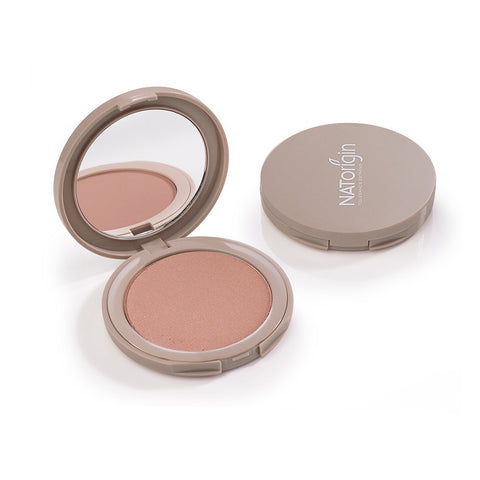 NATorigin Powder blusher