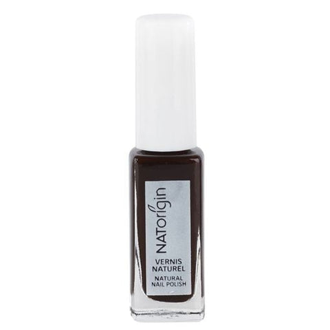 NATorigin Nail enamel