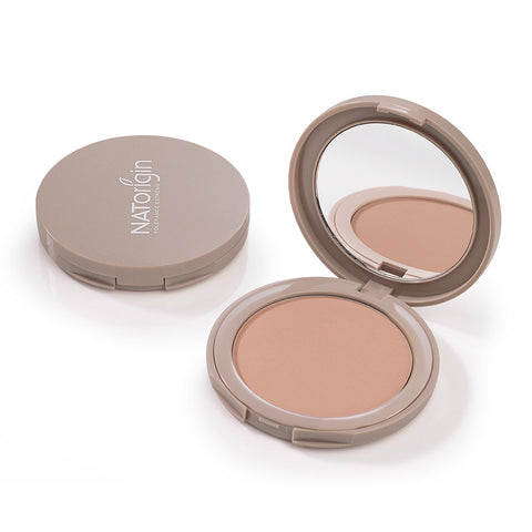 NATorigin Compact face powder