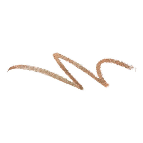 NATorigin Waterproof eyebrow liner