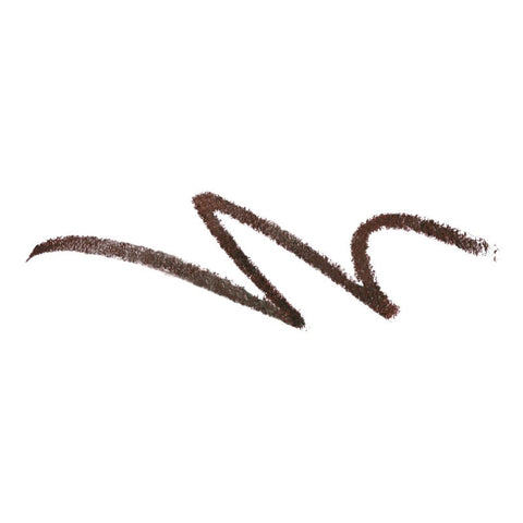 NATorigin Waterproof eyebrow liner