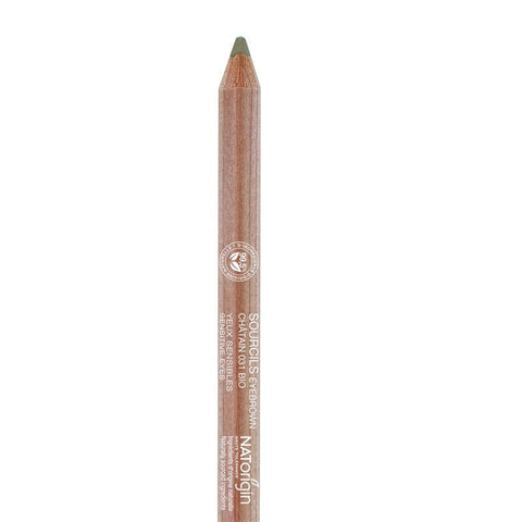 NATorigin Waterproof eyebrow liner