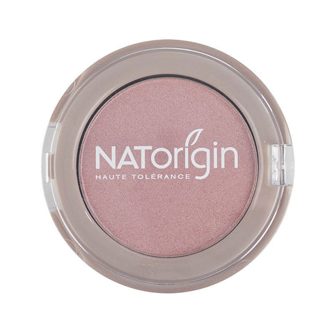 NATorigin Powder eyeshadow