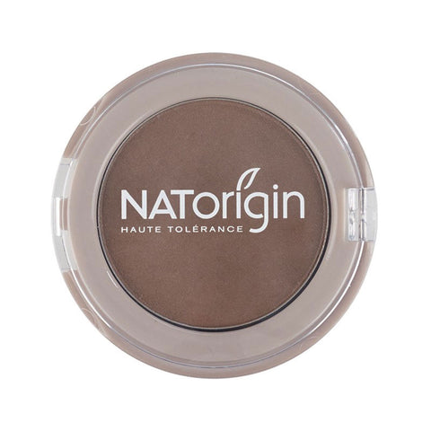 NATorigin Powder eyeshadow