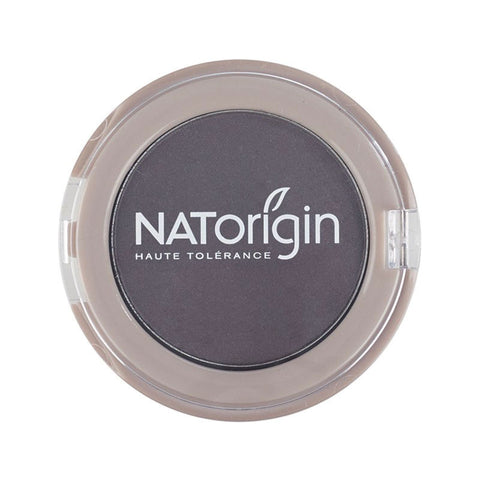 NATorigin Powder eyeshadow