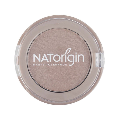 NATorigin Powder eyeshadow