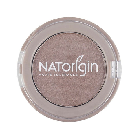 NATorigin Powder eyeshadow