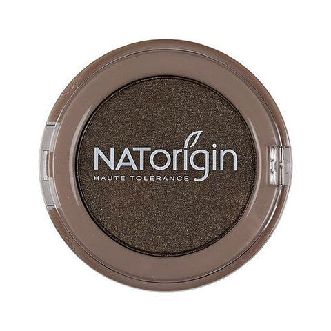 NATorigin Powder eyeshadow