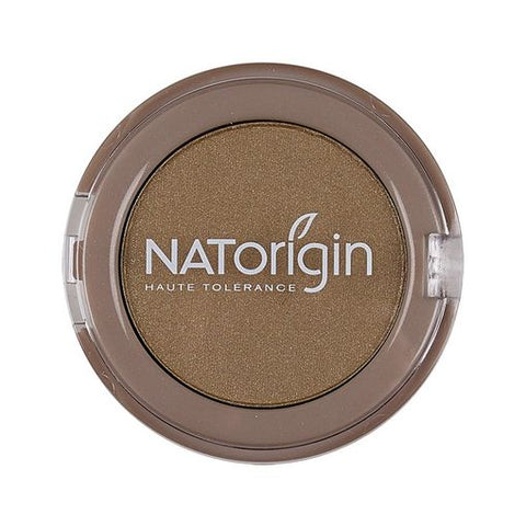 NATorigin Powder eyeshadow