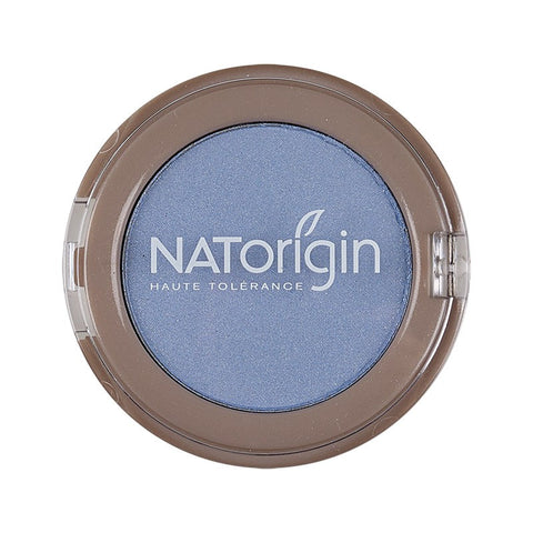 NATorigin Powder eyeshadow