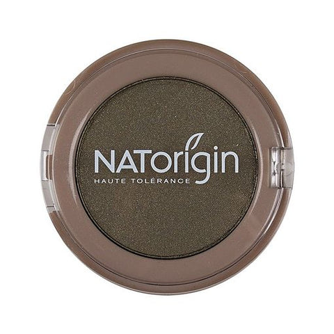 NATorigin Powder eyeshadow