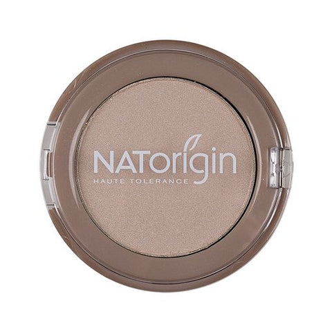 NATorigin Powder eyeshadow