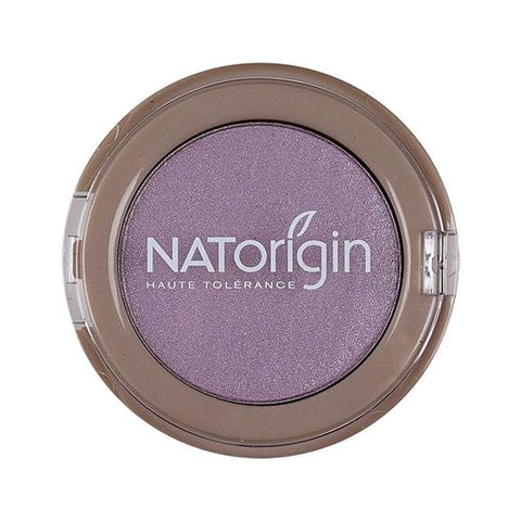 NATorigin Powder eyeshadow