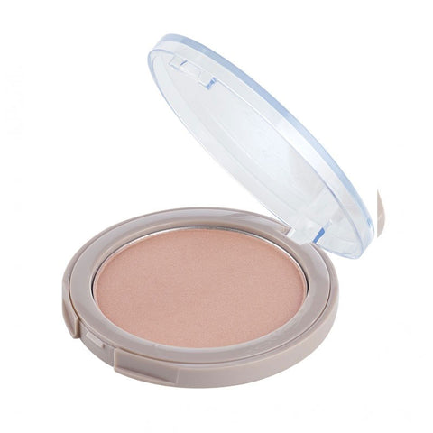 NATorigin Highlighter