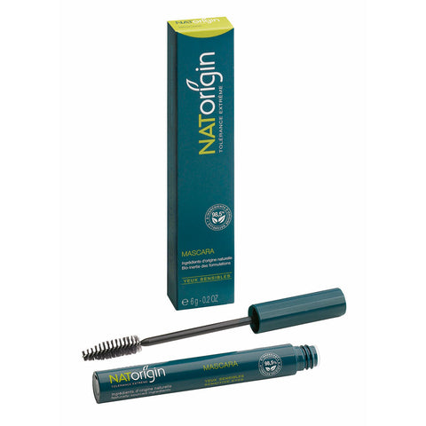 NATorigin Lengthening mascara