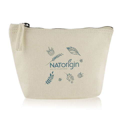 NATorigin Makeup bag