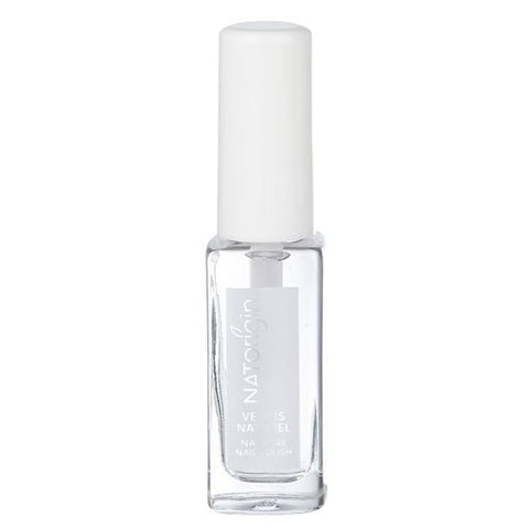 NATorigin Nail enamel