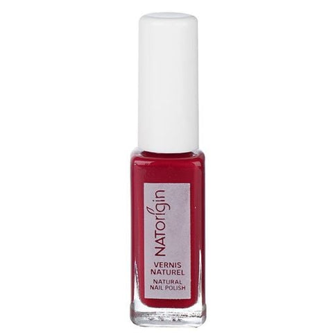 NATorigin Nail enamel