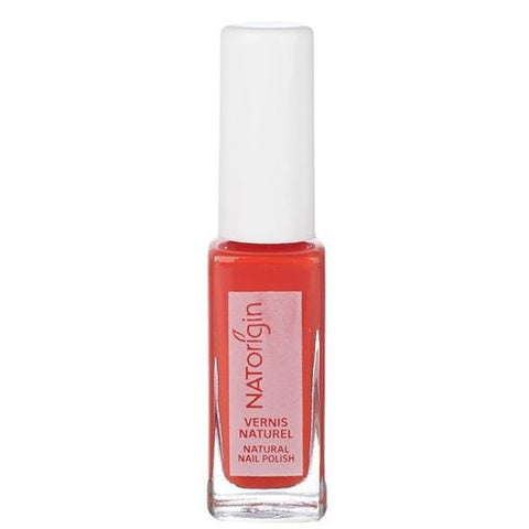 NATorigin Nail enamel