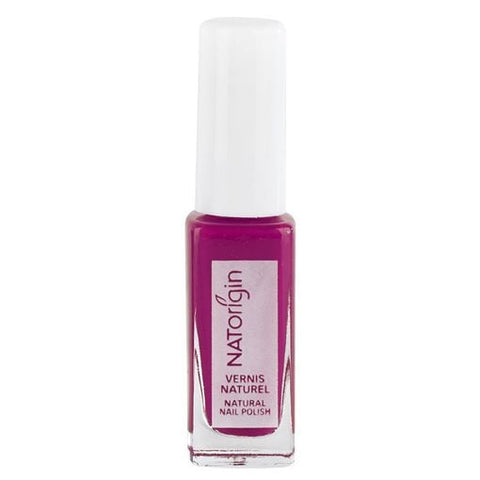 NATorigin Nail enamel