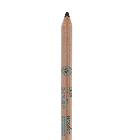 NATorigin Pencil eyeliner