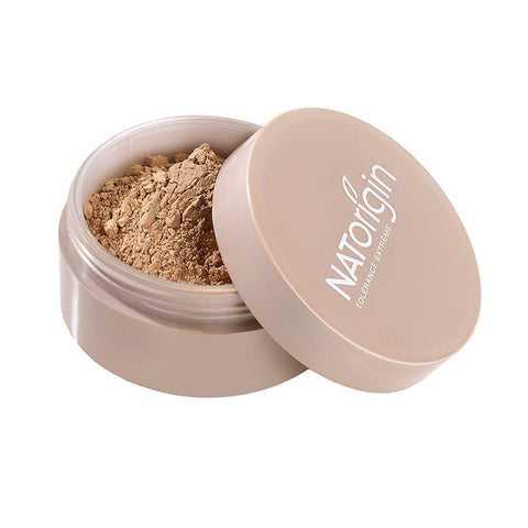 NATorigin Loose powder foundation