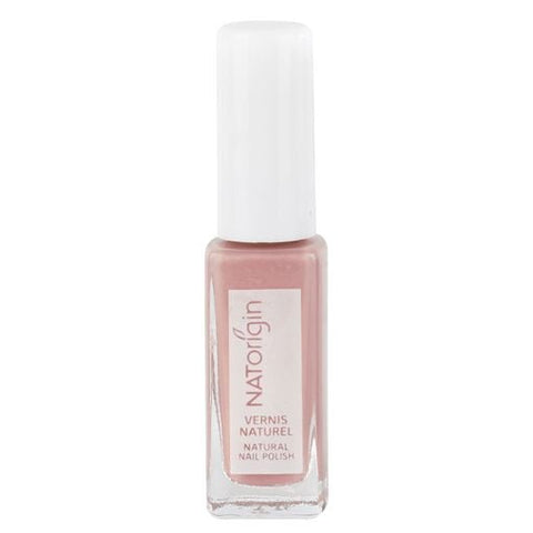 NATorigin Nail enamel