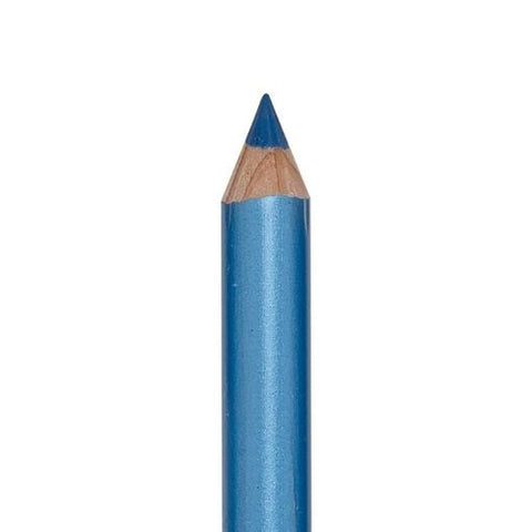 Eye Care Pencil eyeliner