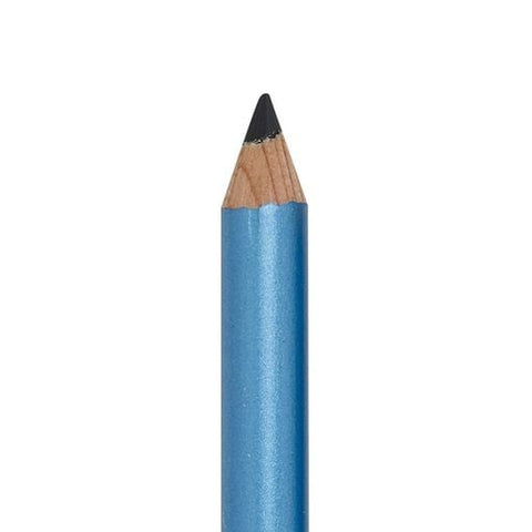 Eye Care Pencil eyeliner