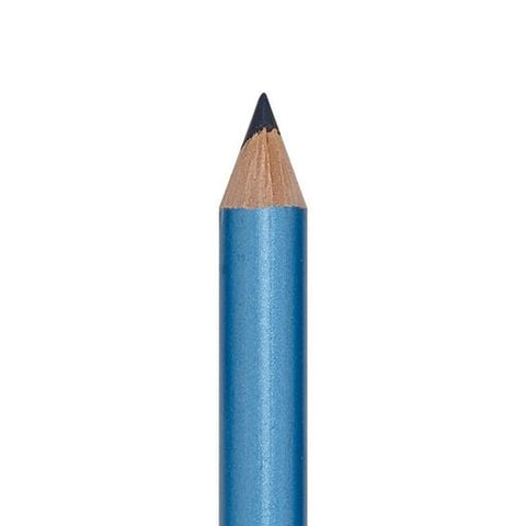 Eye Care Pencil eyeliner