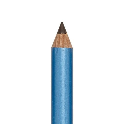 Eye Care Pencil eyeliner