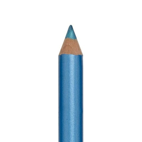 Eye Care Pencil eyeliner