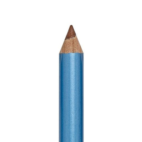 Eye Care Pencil eyeliner