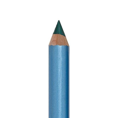 Eye Care Pencil eyeliner