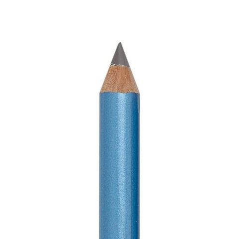 Eye Care Pencil eyeliner